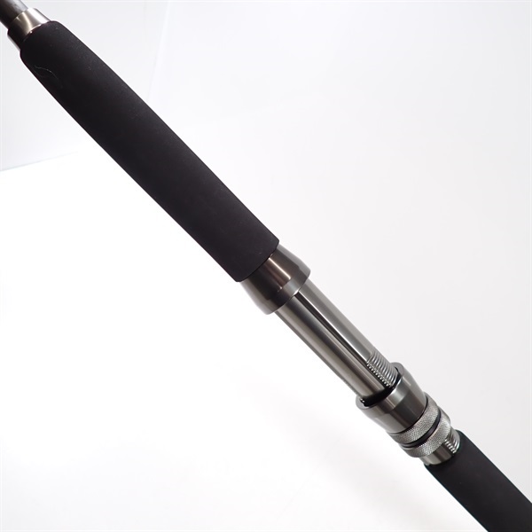 ベイショット中深場２１０タイプ３